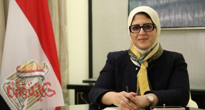 وزيرة الصحة تؤكد ظهور موجة جديدة من كورونا بمعظم دول أوروبا