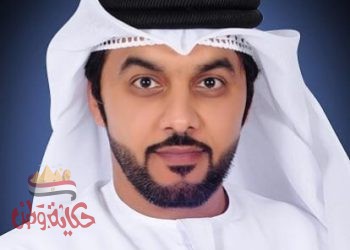 محمد المرزوقي: تكريم إنجازات اليد المصرية في الإمارات واجب علينا