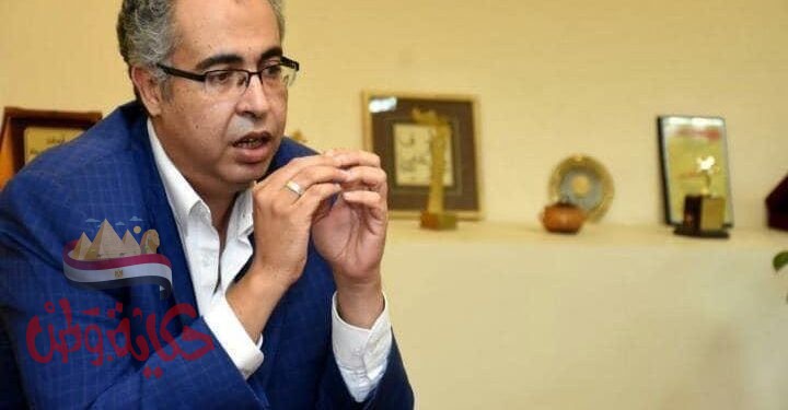 برنامج عروض البيت الفني  ” عيلة الفقري ” لليوم الأحد ١٥ نوفمبر بالقاهرة