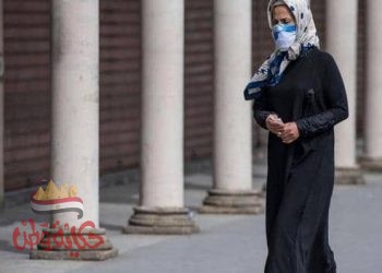 المغرب: العودة إلى الحجر الشامل واتخاذ إجراءات لتطويق فيروس كورونا