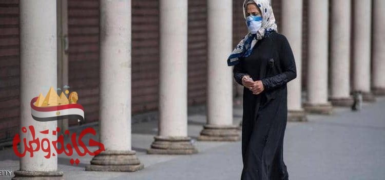 المغرب: العودة إلى الحجر الشامل واتخاذ إجراءات لتطويق فيروس كورونا