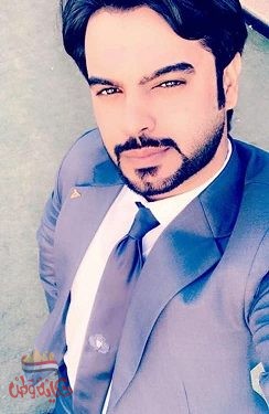 ويلز فارجو يتوج رجل الأعمال وسام الركابى للتميز بالتحويلات المالية