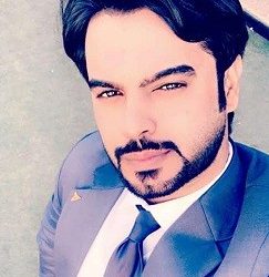 ويلز فارجو يتوج رجل الأعمال وسام الركابى للتميز بالتحويلات المالية