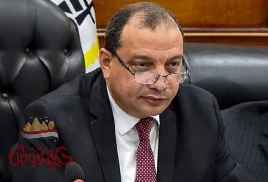 8 علماء بجامعة بني سويف ضمن أفضل 2% من العلماء عالميا لعام 2020