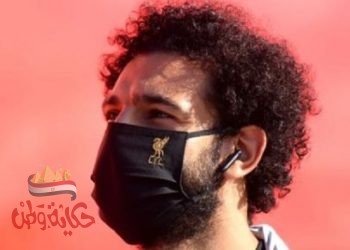 محافظ الغربية : تعقيم قرية نجريج وعمل مسحات لـ 70 شخصا من المخالطين لمحمد صلاح بعد إصابته بكورونا