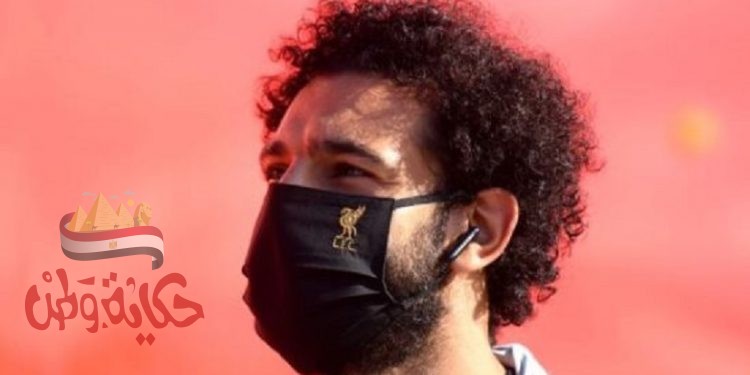 محافظ الغربية : تعقيم قرية نجريج وعمل مسحات لـ 70 شخصا من المخالطين لمحمد صلاح بعد إصابته بكورونا