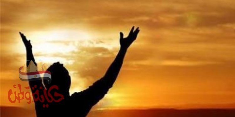 جواز تمني الموت والدعاء به خوف ذهاب الدين