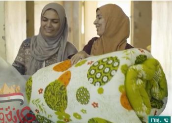 مصر الخير تدشن “حملة الشتاء” خلال أيام وتستهدف 1,5 مليون مستفيد من الأسر الأولي بالرعاية