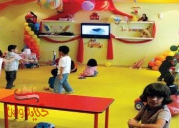 عاجل .. المركز الإعلامى لمجلس الوزراء ينفى إغلاق كافة الحضانات تحسبا للموجة الثانية لفيروس كورونا