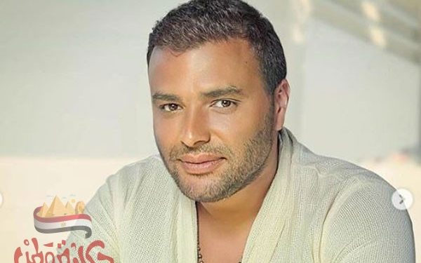 محكمة جنح التهرب الضريبى تغرم الفنان رامى صبرى 336 ألف جنيه للضرائب