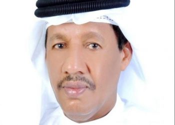 العالم  يتحدى الجائحة… ويقرأ من الشارقة ساحة المعرفة الأماراتية و عاصمة النشر العالمية