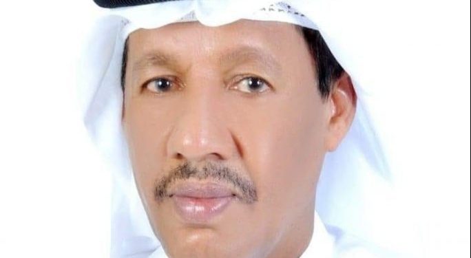 العالم يتحدى الجائحة… ويقرأ من الشارقة ساحة المعرفة الأماراتية و عاصمة النشر العالمية