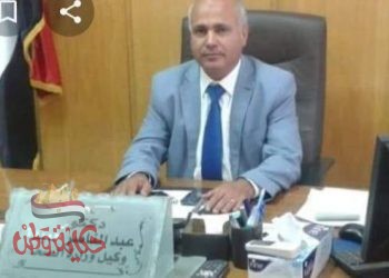 رفع درجة الاستعداد القصوى بصحة الغربية استعدادًا لانتخابات النواب 2020