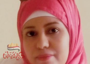 قرأت لك كيف تطلب الدعم وتحصل عليه ؟ الرجال من المريخ … النساء من الزهرة