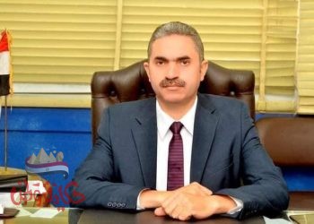 الرقابة التجارية : ضبـــط سجائر مجهوله المصدر بناحية مركز إبشواى بالفيوم