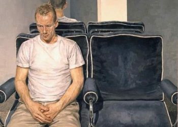 أوسكار الحياة…!