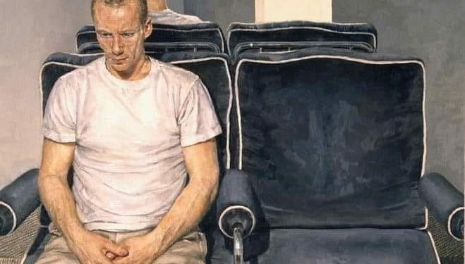 أوسكار الحياة…!