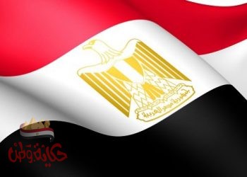 مصر تُدين الاعتداء على الطاقم الطبي التابع للهلال الأحمر الإماراتي في تعز