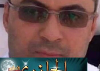 عَبَدةُ النساء