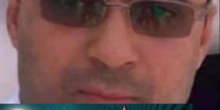 عَبَدةُ النساء