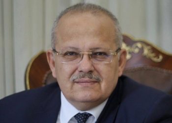 جامعة القاهرة تواصل نشر الفيديوهات التعليمية لتدريب طلابها على إجادة التعلم عن بُعد باستخدام أكبر منصة ذكية