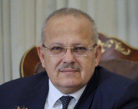 جامعة القاهرة تواصل نشر الفيديوهات التعليمية لتدريب طلابها على إجادة التعلم عن بُعد باستخدام أكبر منصة ذكية