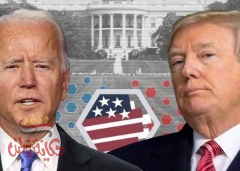 الانتخابات الرئاسية : مازالت الأزمة السياسية بالولايات المتحدة مستمره