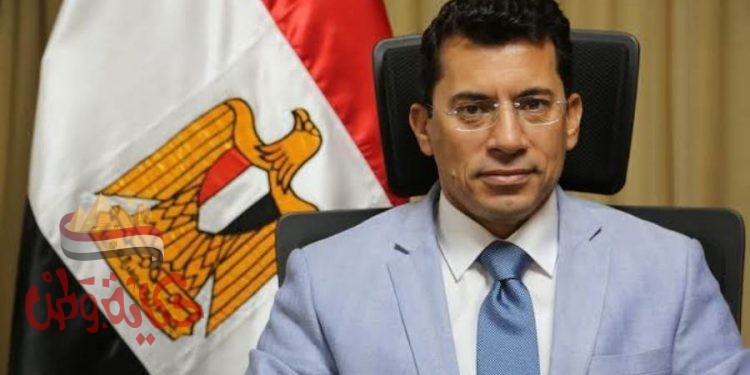 11307 نشاط في مراكز الشباب على مستوى الجمهورية احتفالاً بذكرى انتصارات أكتوبر