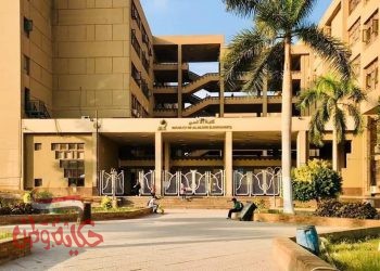 ألسن عين شمس تستضيف خبراء سوق العمل لطلاب السنوات النهائية لقسمي الإنجليزي و الروسي