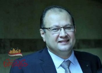 ياسر النحاس: الجلطات القلبية من أكثر أمراض القلب شيوعا فى مصر