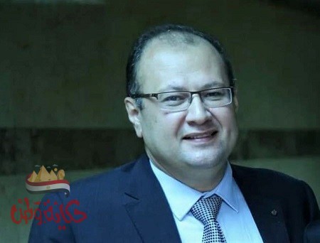 ياسر النحاس: الجلطات القلبية من أكثر أمراض القلب شيوعا فى مصر