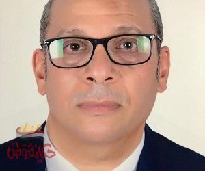 مجلس أمناء الجلود يعلن المستحقين من ملاك مصانع الغراء بمصر القديمة