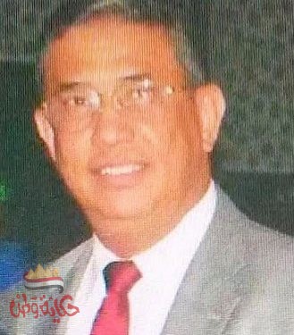 فتاوي جاهلية لامرأة ازهرية