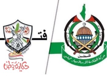 الضفّة الغربيّة : فتح مستاءة من خيارات حماس الأخيرة