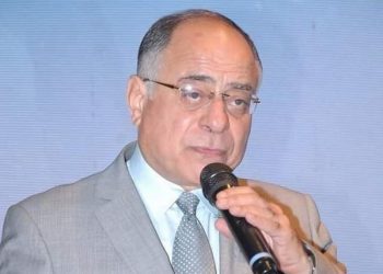 المؤتمر الدولى الأول فى علاج أمراض النسا و التوليد تم تنفيذه عبر الأنترنت