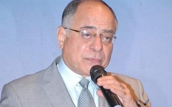 المؤتمر الدولى الأول فى علاج أمراض النسا و التوليد تم تنفيذه عبر الأنترنت