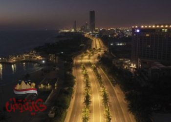 بيان عاجل هام من السعودية بشأن تفجير جدة الإرهابي