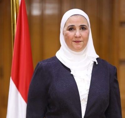 التضامن الاجتماعي تبدأ الاختبارات الشفوية لمشرفي الجمعيات الأهلية لموسم حج