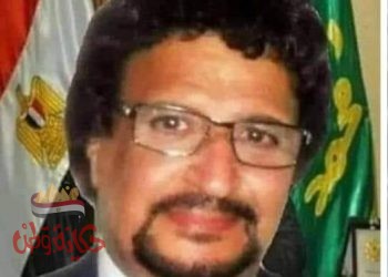 الأمانة العامة لشئون الإجتماعية لسادة الأشراف آل البيت تشارك بالكساء للمحتاجين