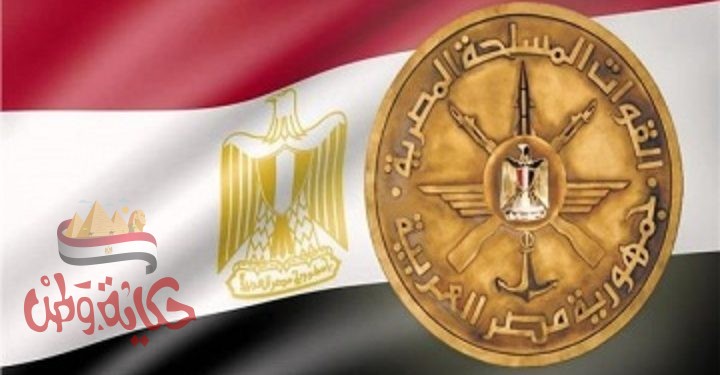 عقد شراكة بين جهاز مشروعات الخدمة الوطنية و شركة جريفولز الإسبانية الدوائية