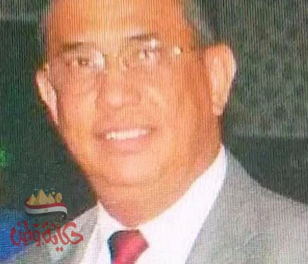 نصيحة لشباب الاخوان