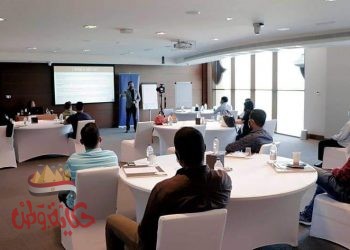 غرفة عجمان تطلق منصة “مستر أسطى” لتقديم الخدمات الحرفية والصيانة للمنازل