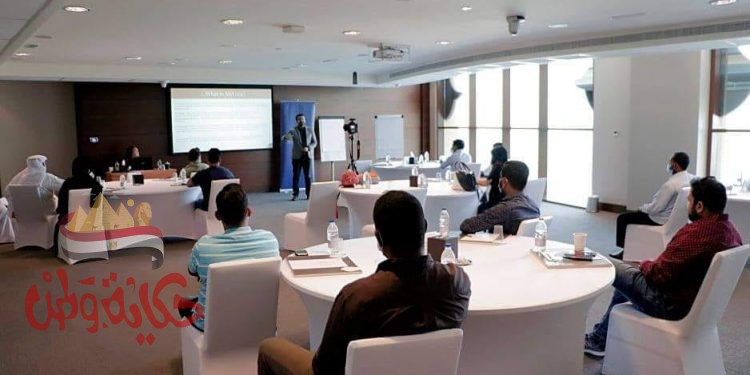 غرفة عجمان تطلق منصة “مستر أسطى” لتقديم الخدمات الحرفية والصيانة للمنازل