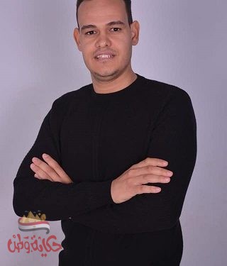 محمد نصار تاجر مخدرات” في “تقاطع طرق “