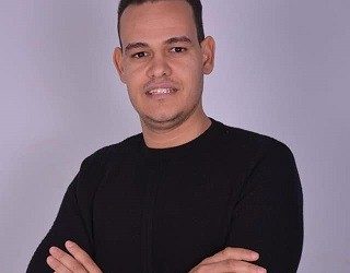 محمد نصار تاجر مخدرات” في “تقاطع طرق “