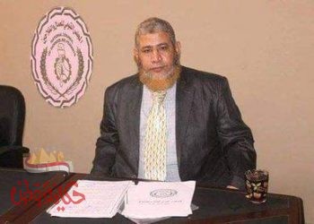 هندى : المنظمات العمالية هي الطريق الوحيد لحماية