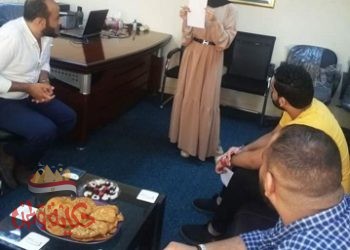 تقوية مهارات التذكر