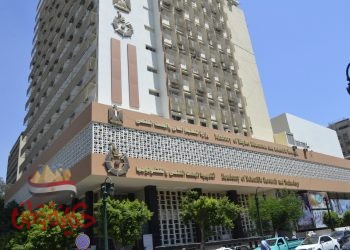 أكاديمية البحث العلمى نظمت ندوة لمناقشة إدارة المخلفات البلاستيكية من كوفيد – 19