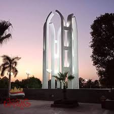 جامعة حلوان : مركز القياس والتقويم الطلابي يقدم دورات تدريبية للترقية لأعضاء هيئة التدريس