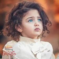 يامن أستبحتم القسوة وكفرتم بالحنان